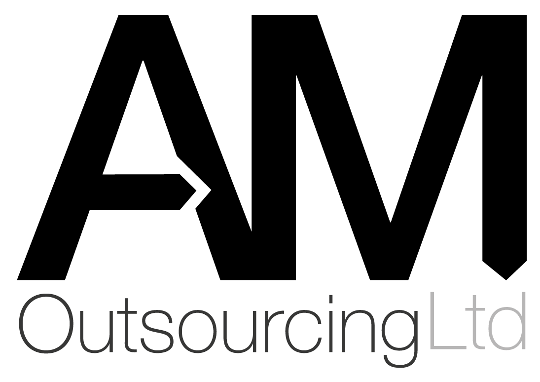 AM Outsourcing