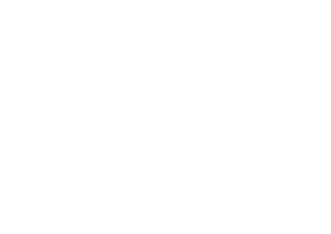 AM Outsourcing, birdging the gap between businesses